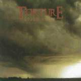 Torture - Storm Alert